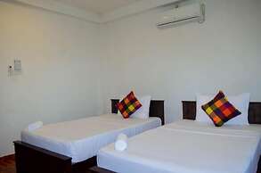 Sholay Villa