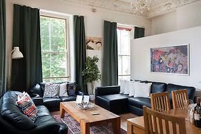 Metrostays - O'Connell Street 84-1