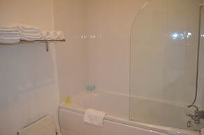 Metrostays - O'Connell Street 85-3