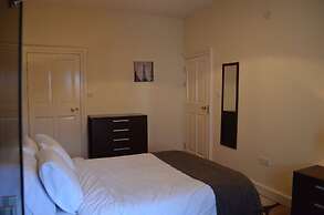 Metrostays - O'Connell Street 85-3