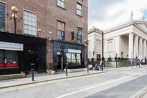 Metrostays - O'Connell Street 85-3