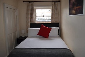 Metrostays - O'Connell Street 85-3