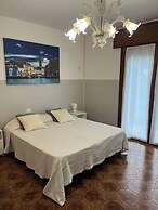 B&B Airport Venice Diego
