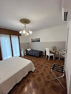 B&B Airport Venice Diego
