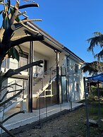 B&B Airport Venice Diego