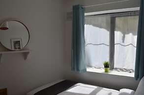 MetroStays - Christchurch 1
