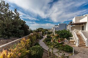 Alyko Villas