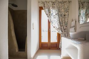 Alyko Villas