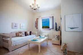 Alyko Villas