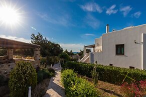 Alyko Villas
