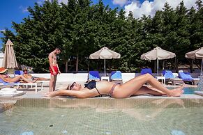 Alyko Villas