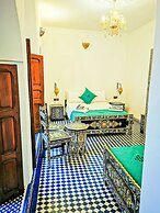 Riad Farah