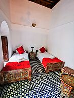 Riad Farah