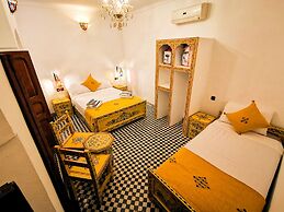 Riad Farah