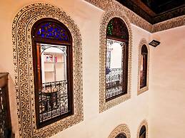 Riad Farah