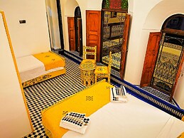 Riad Farah
