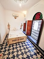 Riad Farah