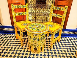 Riad Farah