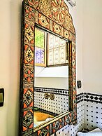 Riad Farah