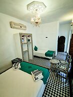 Riad Farah