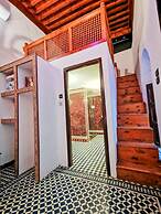 Riad Farah