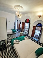 Riad Farah