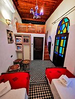 Riad Farah
