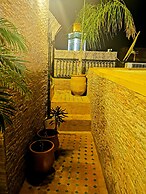 Riad Farah