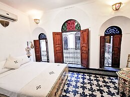 Riad Farah