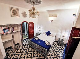 Riad Farah