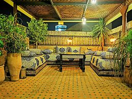 Riad Farah