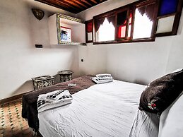 Riad Farah