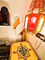 Riad Farah