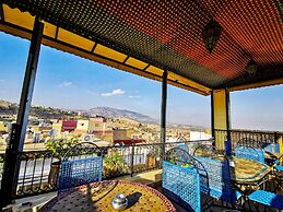 Riad Farah