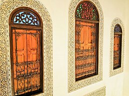 Riad Farah