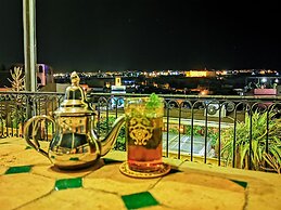 Riad Farah