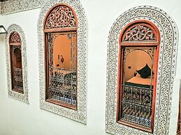 Riad Farah