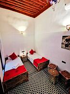 Riad Farah