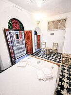 Riad Farah