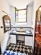 Riad Farah