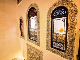 Riad Farah