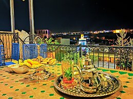 Riad Farah