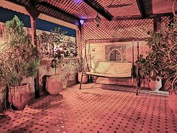 Riad Farah