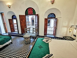Riad Farah