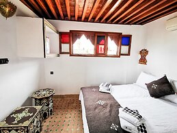 Riad Farah
