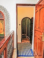 Riad Farah