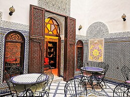 Riad Farah