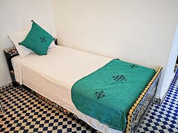 Riad Farah