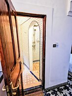 Riad Farah