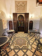 Riad Farah